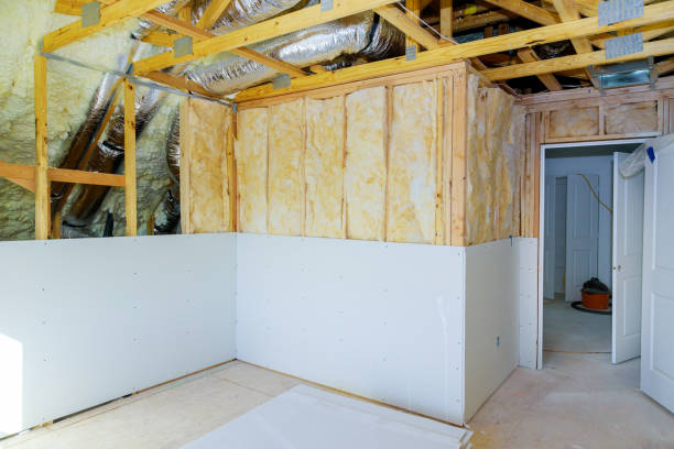 Best DIY Insulation Kits and Guidance in Rockledge, PA