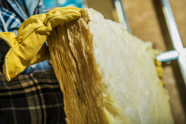 Best Spray Foam Insulation in Rockledge, PA